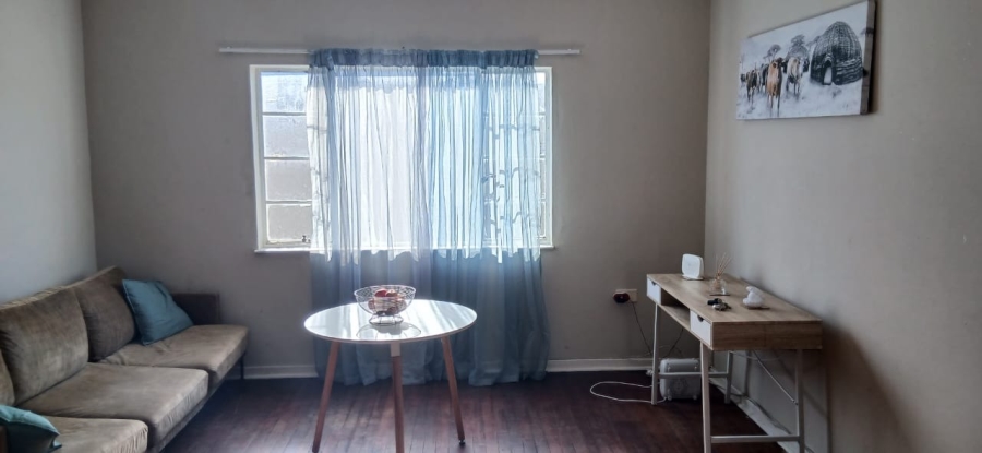 1 Bedroom Property for Sale in Quigney Eastern Cape